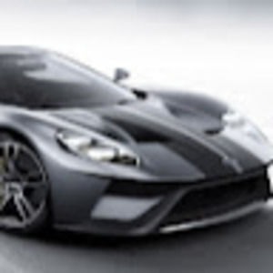 Meet your Posher, Jerry